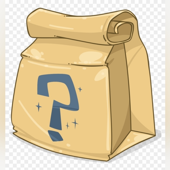 Mystery bag of greeting cards! - Picture 2 of 2